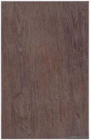 NOVOGRES ��������� ������ Borneo Wengue