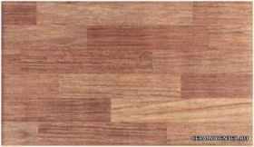 NOVOGRES ��������� ������ Dorset Caoba 30,3�48,1 ��