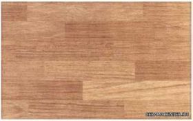 NOVOGRES ��������� ������ Dorset Roble 30,3�48,1 ��