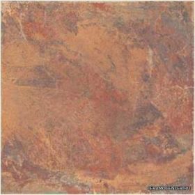 NOVOGRES ��������� ������ Terranova Rosso