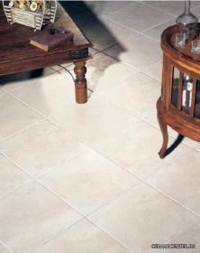 NOVOGRES Terranova ��������