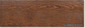 OSET ������ ��������� Montblanc roble 15x45 ��