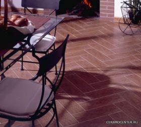 OSET Monti ��������