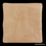 COUNTRY ������ ������������ Country Beige ������ 10x10 ��