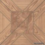 CERAMIKA GRES ������ ��������� Parkiet 723 33x33 ��