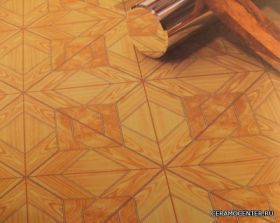 CERAMIKA GRES Parkiet 723 ��������