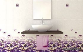 POLCOLORIT Fiori ��������