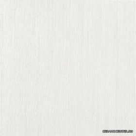 SUKCES ������ ��������� PB Grigio 30x30 ��