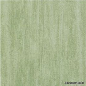 SUKCES ������ ��������� PB Verde30x30 ��