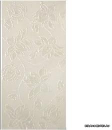 FRESCO ����� FRESCO Bianco 25*50 cm