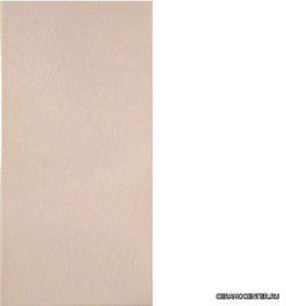 FRESCO ������ ������������ FRESCO Rosso 25*50 cm