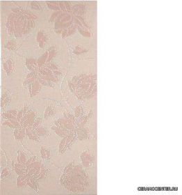 FRESCO ����� FRESCO Rosso 25*50 cm