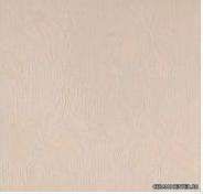 FRESCO ����� ��������� FRESCO rosso 30*30 cm