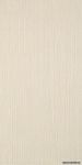 FUTURO ������ ������������� Futuro UG beige 30x60 �� (������������ ����������)