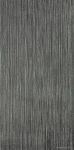 FUTURO ������ ������������� Futuro UG grafit 30x60 �� (������������ ����������)