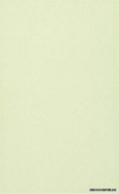 HAWANA ������ ������������ SB Verde J (�������) 25x40 ��