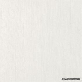 POLCOLORIT ������ ��������� PB Suckces grigio 30x30 ��