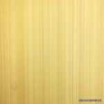 ������ ��������� Sahara Pav. DESERT 33*33 ��