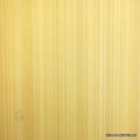 ������ ��������� Sahara Pav. DESERT 33*33 ��