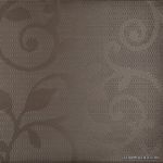 ������ GPV617 Diamond Art Brown ������: 60�60 ��