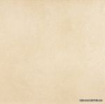 ������ GPV593 Diamond Beige ������: 60�60 ��