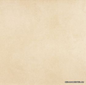 ������ GPV593 Diamond Beige ������: 60�60 ��