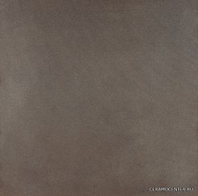������ GPV595 Diamond Brown ������: 60�60 ��