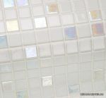 EZARRI  IRIS Diamond mix