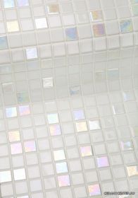 EZARRI  IRIS Diamond mix