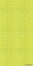 DN 250x500 ECCO Verde