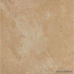 Dorian Gold 38,8x38,8