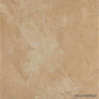 Dorian Gold 38,8x38,8