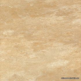 405 Beige 40,8�40,8