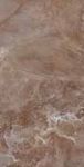 Serenissima Liberty Mogano 30x60 Lapp.Rett.