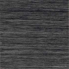 409 Negro 40,8�40,8