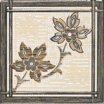 Taco 409 beige-ocre 20,4�20,4