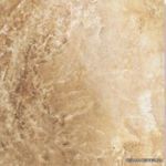 Serenissima Liberty Noce 42x42