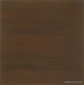 437 Tabaco 40,8�40,8