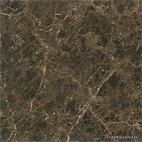 Peronda Zar/onice ZAR-M/P ��������� 44x44