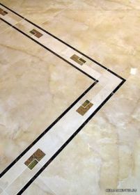 Peronda Zar/Onice