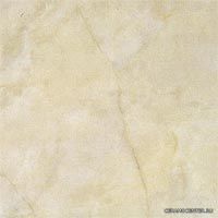 Peronda Zar/onice ONICE-B/P 44x44