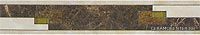 Peronda Zar/onice C. ZAR-M ����� 8x44