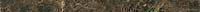 Peronda Zar/onice L. ZAR-M ������ 3x44
