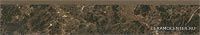 Peronda Zar/onice R. ZAR-M/P ������ 8x44