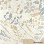 Peronda Hermitage Flors/P