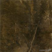 Peronda Art M/P