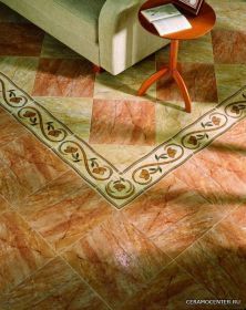 418 beige-teja