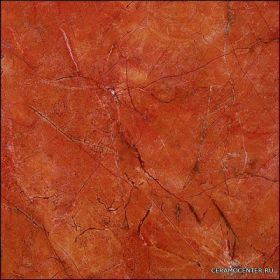 410 Rojo 40,8�40,8