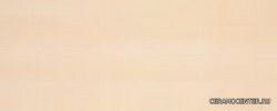 ��������� ������ DREAMS BEIGE ������: (20x50)