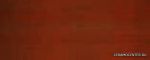 ��������� ������ DREAMS BROWN ������: (33.3x33.3)